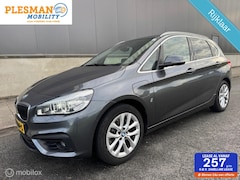 BMW 2-serie Active Tourer - 225xe iPerformance High Executive