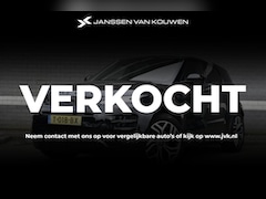 Land Rover Range Rover Evoque - 1.5 P300e AWD Autobiography / Head-Up / Panoramadak / Meridian Audio / 360 Camera