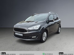 Ford Grand C-Max - 1.5 Titanium 7p