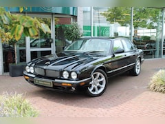 Jaguar XJR - 4.0 V8