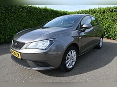 SEAT Ibiza - 1.2 TSI FR
