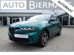 Alfa Romeo Tonale - 1.3T PHEV Veloce / 280PK / INCL. 12MND BOVAG