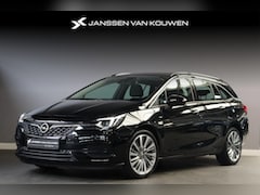 Opel Astra Sports Tourer - 1.4 Business Elegance 18'' inch | Carplay | Climate control