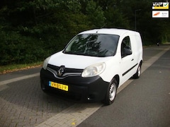 Renault Kangoo Express - 1.5 dCi 75 Express Comfort S&S
