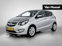 Opel Karl - 1.0 ecoFLEX Innovation