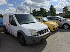 Ford Transit Connect - T200S 1.8 TDCi BnsEd