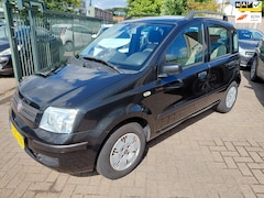 Fiat Panda - 1.2 Edizione Cool
