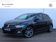 Volkswagen Polo - 1.0 TSI Highline Business R