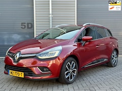 Renault Clio Estate - 0.9 TCe Intens Led/Navi/Facelift