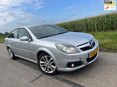 Opel Vectra GTS - 1.8-16V Executive