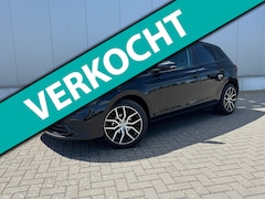 Volkswagen Polo - 1.0 TSI Polo * AppleCarPlay * Visueel Cockpit * PDC * Cruise