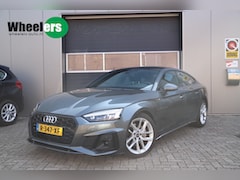Audi A5 Sportback - 40 TFSI S edition