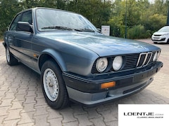 BMW 3-serie - 320i
