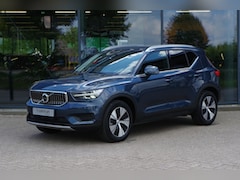 Volvo XC40 - 1.5 T5 Recharge Inscription Expression 262 PK PHEV, Keyless, Camera, Climate Control