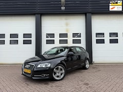 Audi A3 Sportback - 1.8 TFSI Ambition Pro Line
