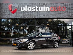 Volvo V60 - 1.6 T3 Momentum , Trekhaak, Navigatie,