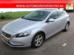 Volvo V40 - 2.0 D2 Momentum