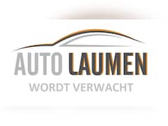 BMW X1 - sDrive18i High Executive Sport Line Automaat Panodak Leer LED Navi Camera 19 Inch