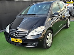 Mercedes-Benz A-klasse - 170 Classic PANO AUTOMAAT