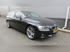 BMW 3-serie Touring - 320i 184 PK Touring Executive NAVI, CLIMA, XENON, TREKHAAK, 139590 KM