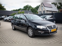 Volkswagen Passat Variant - 1.4 TSI Comfortline , Nieuwe APK