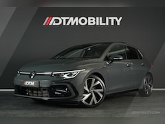 Volkswagen Golf - 1.5 eTSI R-Line | VOL | H/K | HuD | Pano