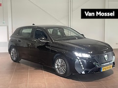 Peugeot 308 - 1.2 PureTech Active Pack Business | Navigatie | Apple Carplay/Android Auto | Parkeersensor