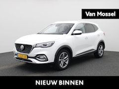 MG EHS - 1.5 TGDI Edition1 | Virtual Cockpit | Achteruitrijcamera | Lane Assist | Stoelverwarming |