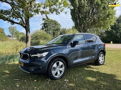 Volvo XC40 - 2.0 B4 197 PK AUT8 Business Pro