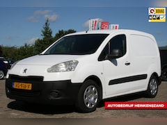 Peugeot Partner - 120 1.6 e-HDI L1 XT Profit +
