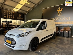 Ford Transit Connect - 1.6 TDCI L2 Trend inruilen mogelijk