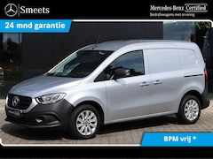 Mercedes-Benz Citan - 110 CDI L1 PRO 2x SCHUIFDEUR