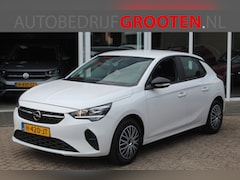 Opel Corsa - 1.2 Edition