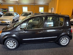 Renault Modus - 1.6-16V Alizé