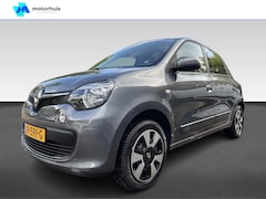 Renault Twingo - 1.0 SCe 70pk S&amp;S Collection