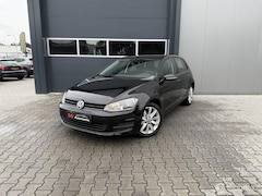 Volkswagen Golf - 1.2 TSI Easyline