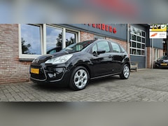 Citroën C3 - 1.4 VTi Ligne Business Airco Cruise Control NAP Leuke/Nette Auto