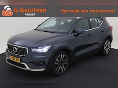 Volvo XC40 - 1.5 T5 Recharge Inscription