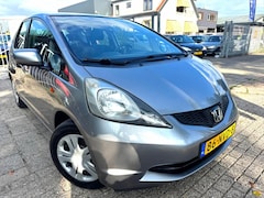 Honda Jazz - 1.2 Cool
