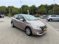 Peugeot 208 - 1.2 VTi Envy