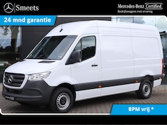 Mercedes-Benz Sprinter - 315 L2H2 PRO AUTOMAAT