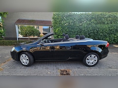 Volkswagen Eos - 1.4 TSI Direct rijklaar