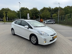 Toyota Prius - 1.8 Comfort AUTOMAAT Hybride