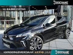 Mitsubishi Colt - 1.0T MT First Edition | DEMO