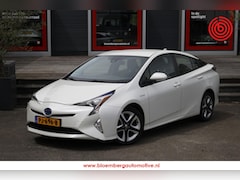 Toyota Prius - 1.8 Dynamic