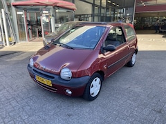 Renault Twingo - 1.2 Comfort