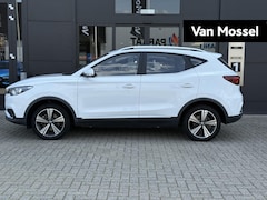 MG ZS - EV Luxury 45 kWh