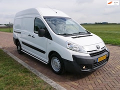 Toyota ProAce - 2.0D L2H2 Aspiration 2xDOOR AC 74.000KM * 7999 EX BTW