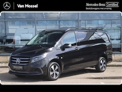 Mercedes-Benz Vito - 119 CDI L2 Select | CLIMA/360° CAMERA/CRUISE/2.500KG AHW | Certified