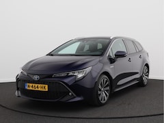 Toyota Corolla Touring Sports - 1.8 Hybrid Business Plus/ lage km/ compleet